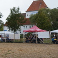 hpfixgal 2014   sommerfest dsc04653 31 08 2014 15 41 44